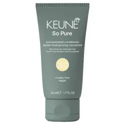 Keune So Pure Restore Concentrated Conditioner