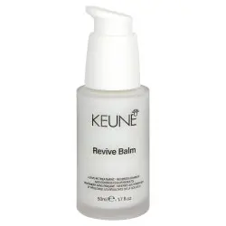 Keune Revive Balm