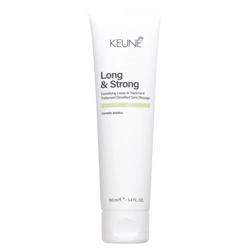 Keune Long & Strong Densifying Leave-in Treatment