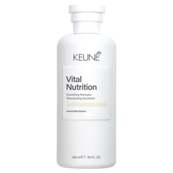 Keune Vital Nutrition Nourishing Shampoo