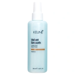 Keune Velvet Smooth 2-Phases Spray