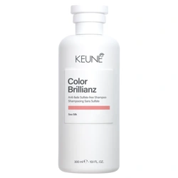 Keune Color Brillianz Anti-fade Sulfate-free Shampoo