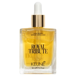Keune Royal Tribute Hair Serum