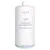 Keune CARE Silver Savior Conditioner 33.8oz