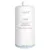 Keune CARE Silver Savior Shampoo 33.8oz