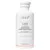 Keune CARE Sun Shield Conditioner