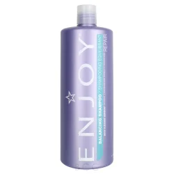 Enjoy Balancing Shampoo