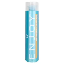 Enjoy Hydrating Conditioner