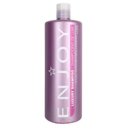 Enjoy Luxury Shampoo