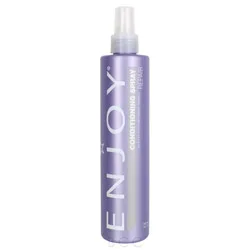 Enjoy Conditioning Spray