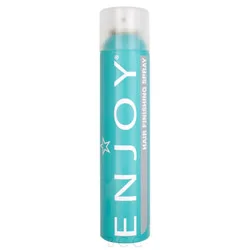 Enjoy Hair Finishing Spray