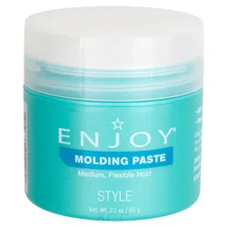 Enjoy Molding Paste