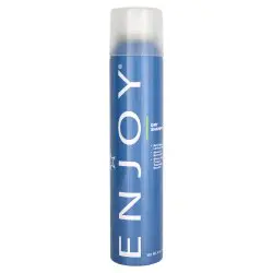 Enjoy Dry Shampoo