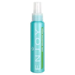 Enjoy Curl Enhancing Spray