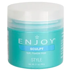 Enjoy Sculpt