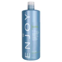 Enjoy Volumizing Conditioner