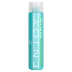 Enjoy Blow Dry Lotion