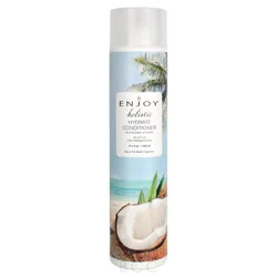 Enjoy Holistic Hydrate Conditioner