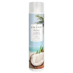 Enjoy Holistic Hydrate Shampoo