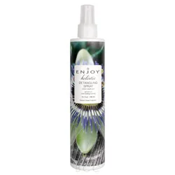 Enjoy Holistic Detangling Spray