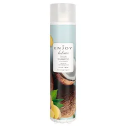 Enjoy Holistic D-LUX Shampoo