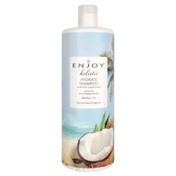 Enjoy Holistic Hydrate Shampoo