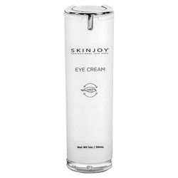 Enjoy Skinjoy Eye Cream