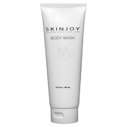 Enjoy Skinjoy Body Wash