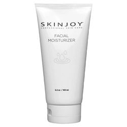 Enjoy Skinjoy Facial Moisturizer