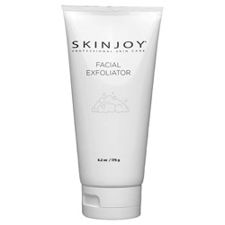 Enjoy Skinjoy Facial Exfoliator