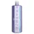 Enjoy Balancing Shampoo 33.8oz