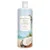 Enjoy Holistic Hydrate Conditioner 33.8oz