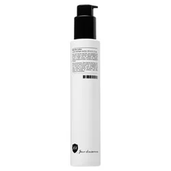 N.4 (Number Four) Jour d'automne Blow Dry Lotion