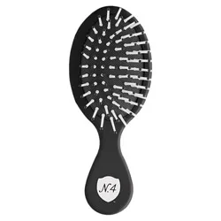 N.4 (Number Four) L'eau de Mare Mini Darling Brush