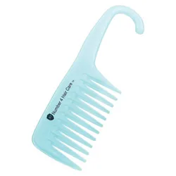 N.4 (Number Four) Number 4 Detangling Comb