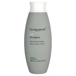 Living proof. Full Shampoo