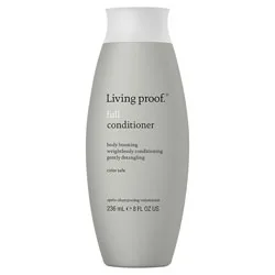 Living proof. Full Conditioner