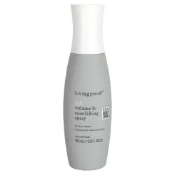 Living proof. Full Root Lifting Hairspray