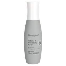 Living proof. Full Volume & Root-Lifting Spray