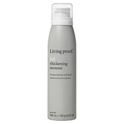 Living proof. Full Thickening Mousse