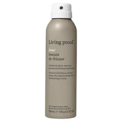 Living proof. No Frizz Instant De-Frizzer