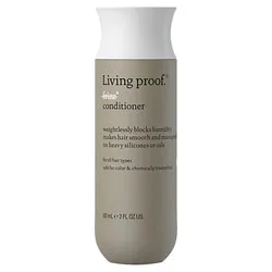 Living proof. No Frizz Conditioner - Travel Size