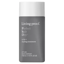 Living proof. Perfect hair Day 5-in-1 Styling Treatment