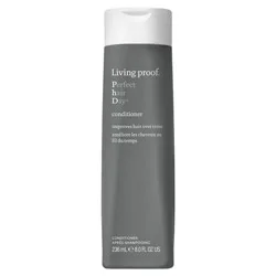 Living proof. Perfect hair Day Conditioner