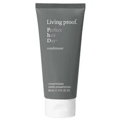 Living proof. Perfect hair Day Conditioner - Travel Size