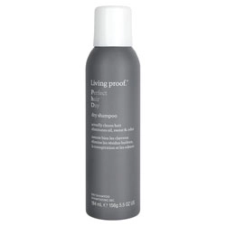 Living proof. Perfect hair Day Dry Shampoo