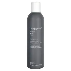 Living proof. Perfect hair Day Dry Shampoo