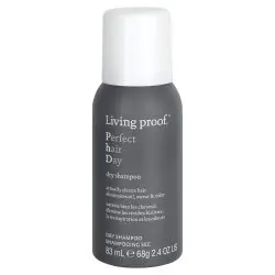 Living proof. Perfect hair Day Dry Shampoo - Travel Size