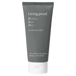 Living proof. Perfect hair Day In-Shower Styler - Travel Size