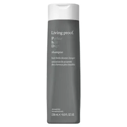 Living proof. Perfect hair Day Shampoo